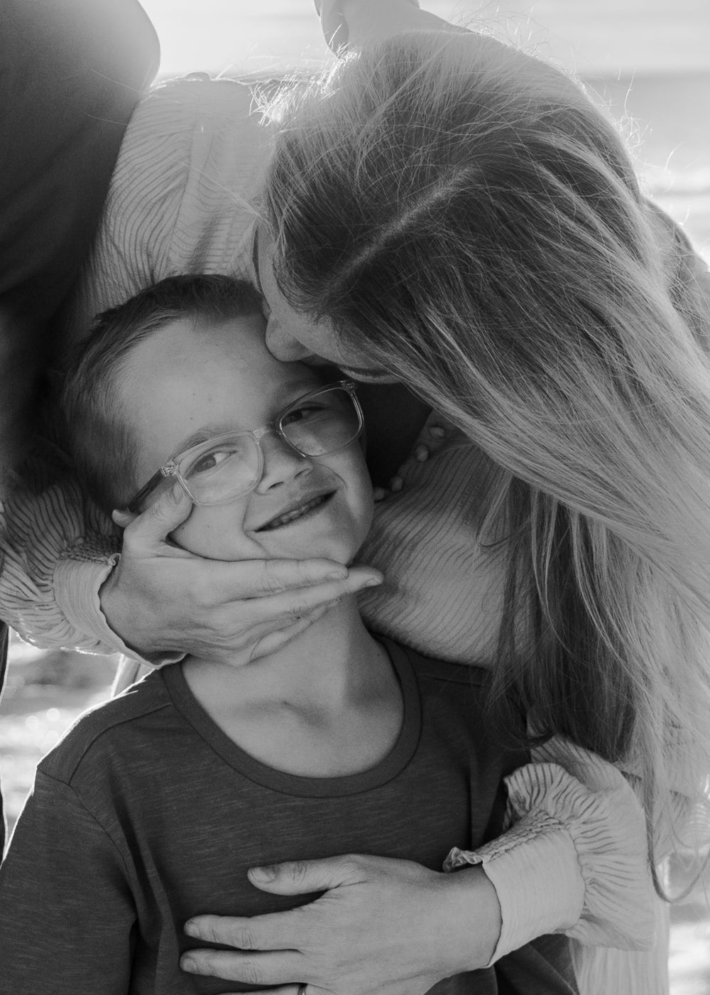 Rockingham Family, Maternity, Newborn Photographer