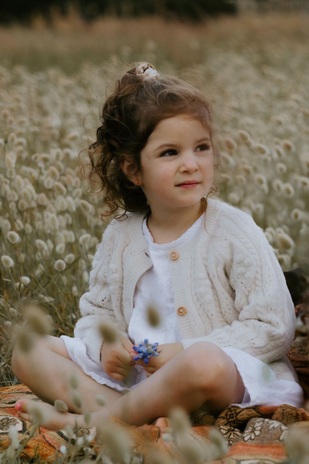 Rockingham Family, Maternity, Newborn Photographer
