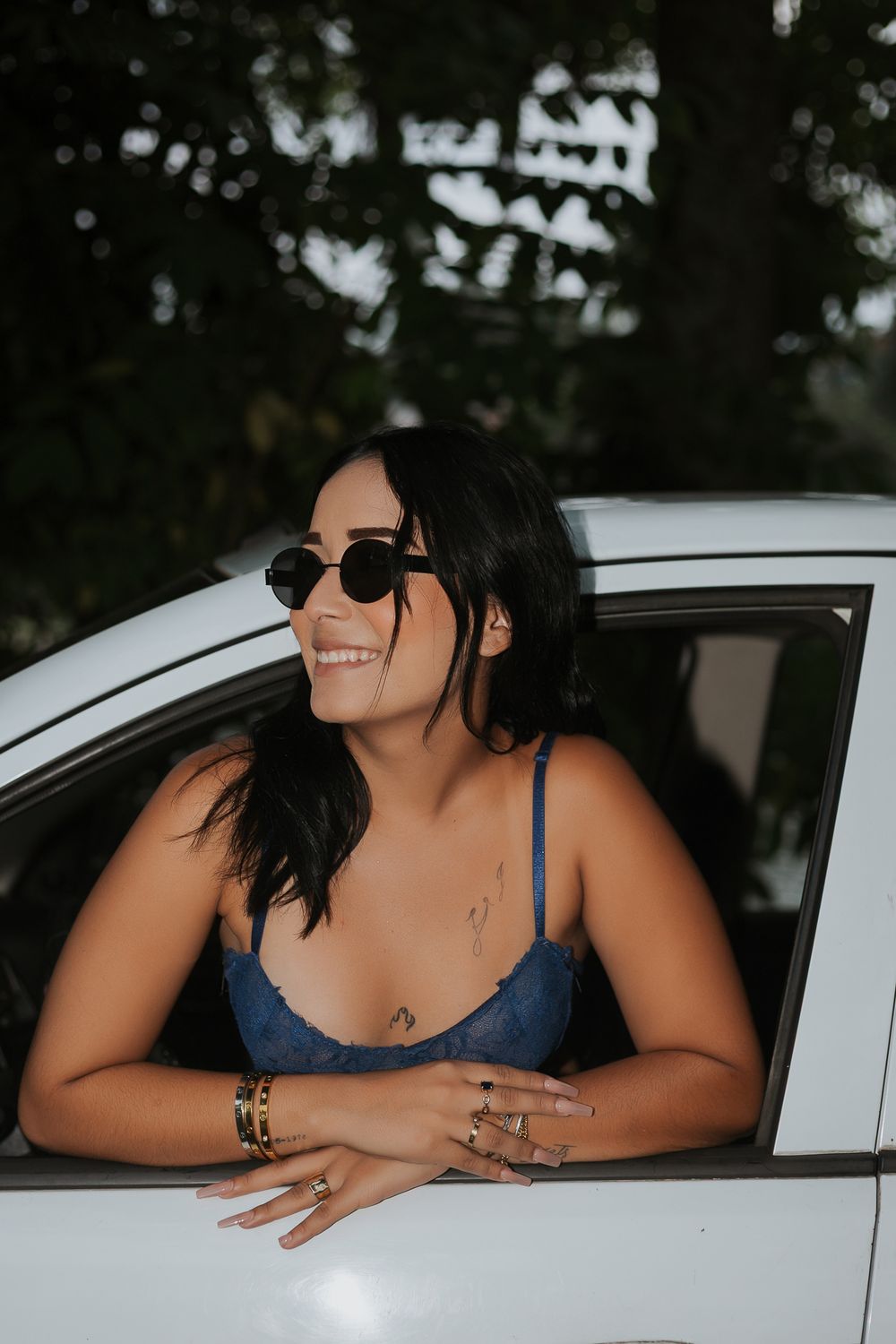 Melany