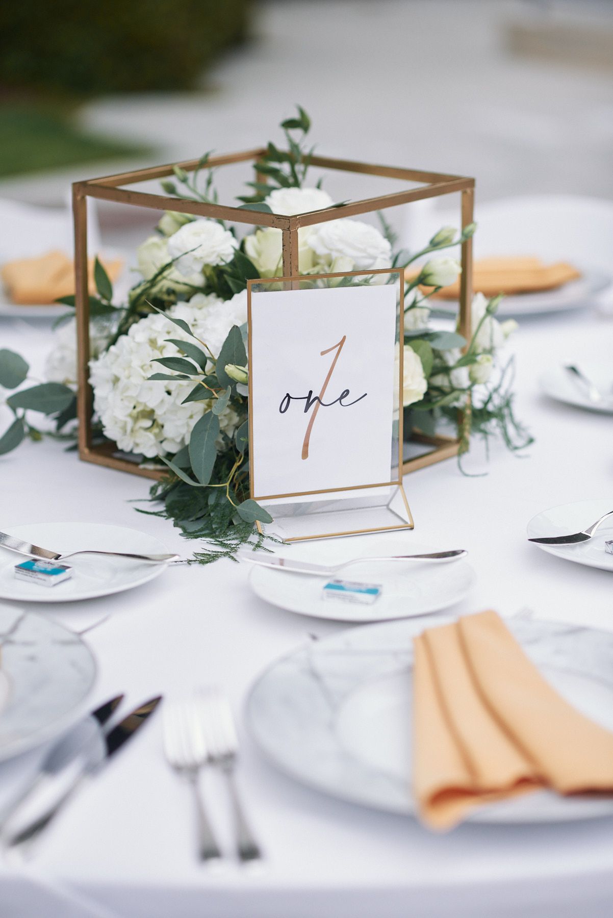 Skirball Cultural Center same sex wedding photo