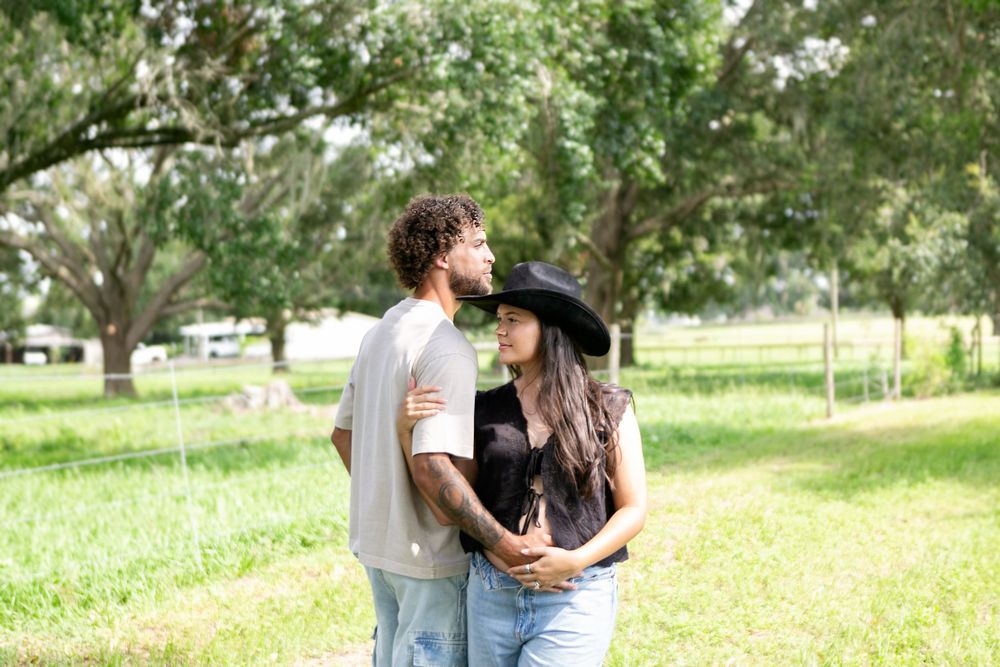 Orlando Maternity Photography, Sanford Maternity Photography, Outdoor Maternity Photography, Pregnancy Announcement