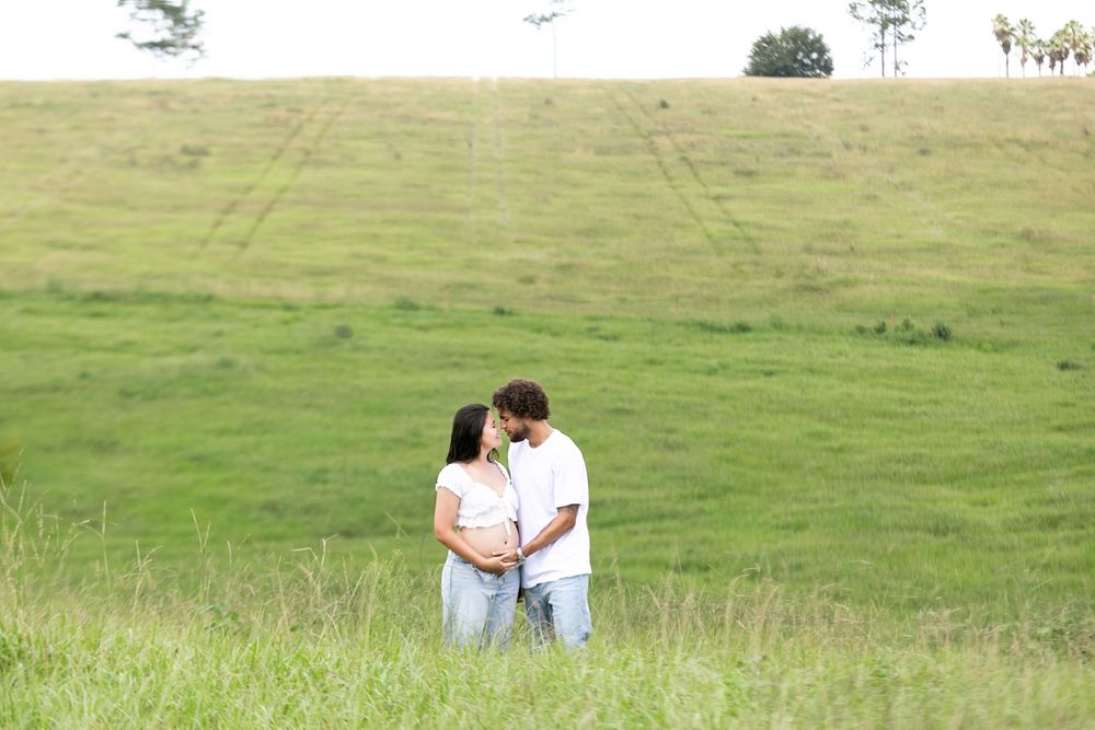 Orlando Maternity Photographer, Sanford Maternity Photography, Outdoor Maternity Photography
