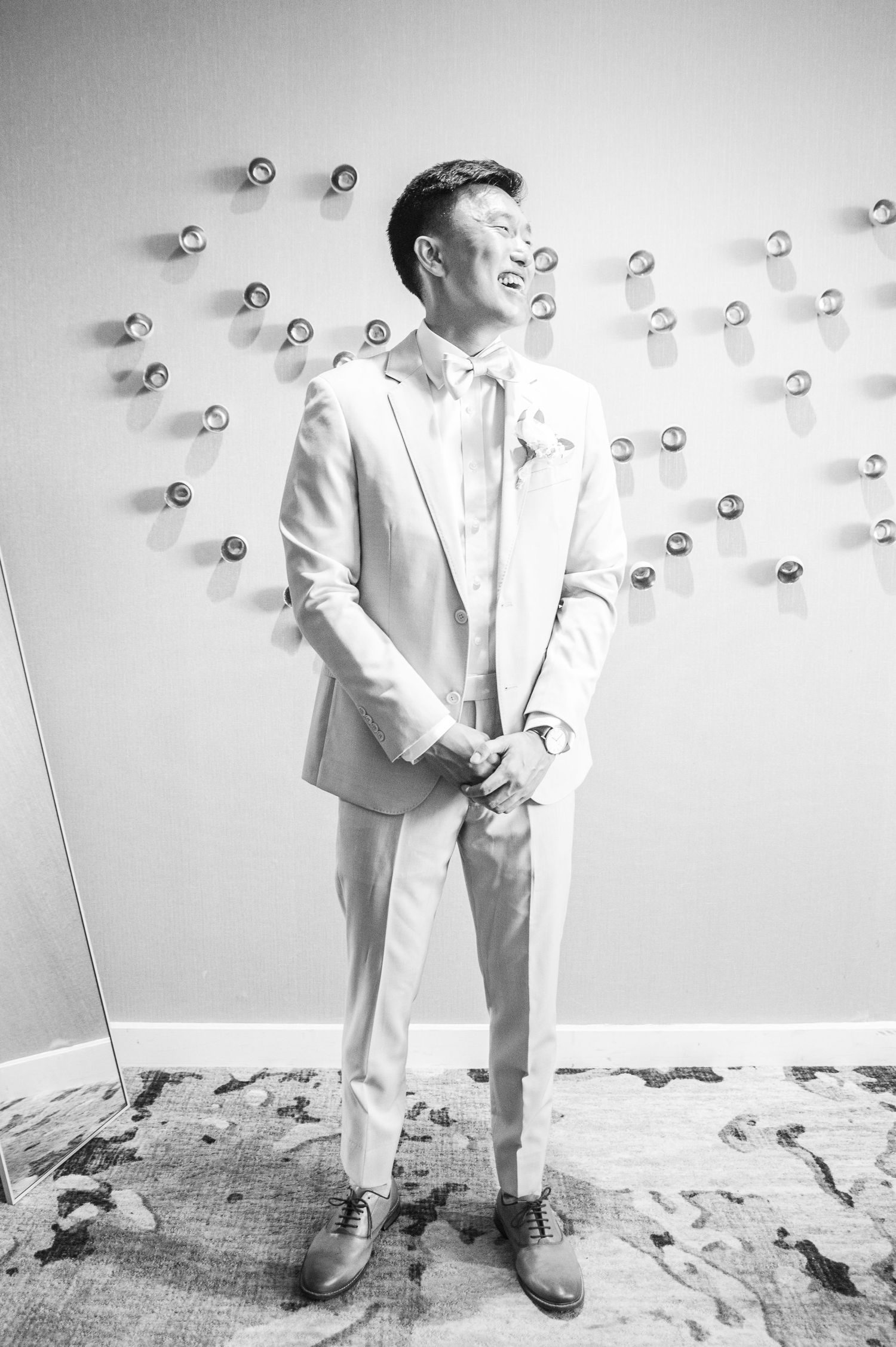 Dominion valley country club wedding pictures