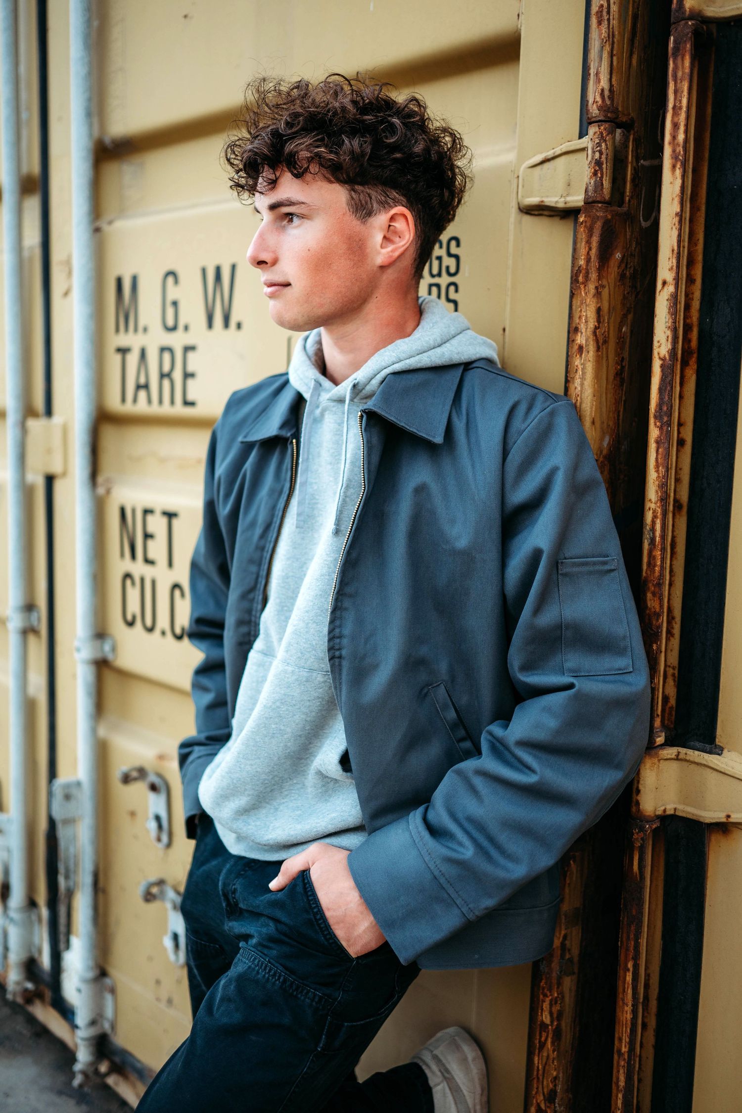Harrisonburg Virginia senior photographer. Staunton Virginia senior photographer. Virginia senior photographer.