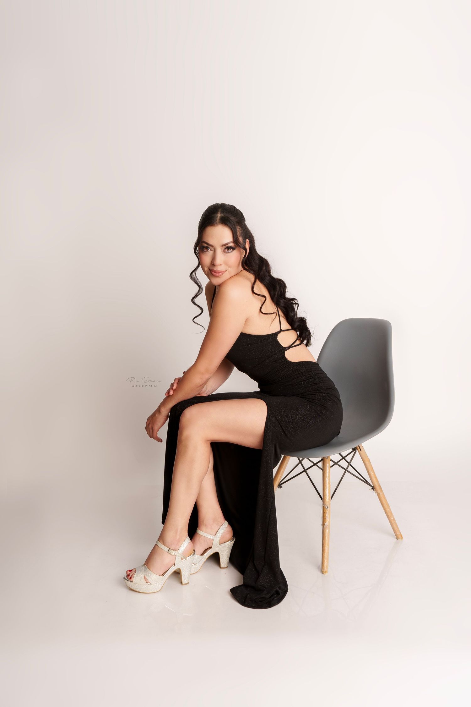 brithday shoot sesion de cumpleanos profesional studio photoshoot sesion en estudio profesional mexicali san luis rio colorado yuma arizona