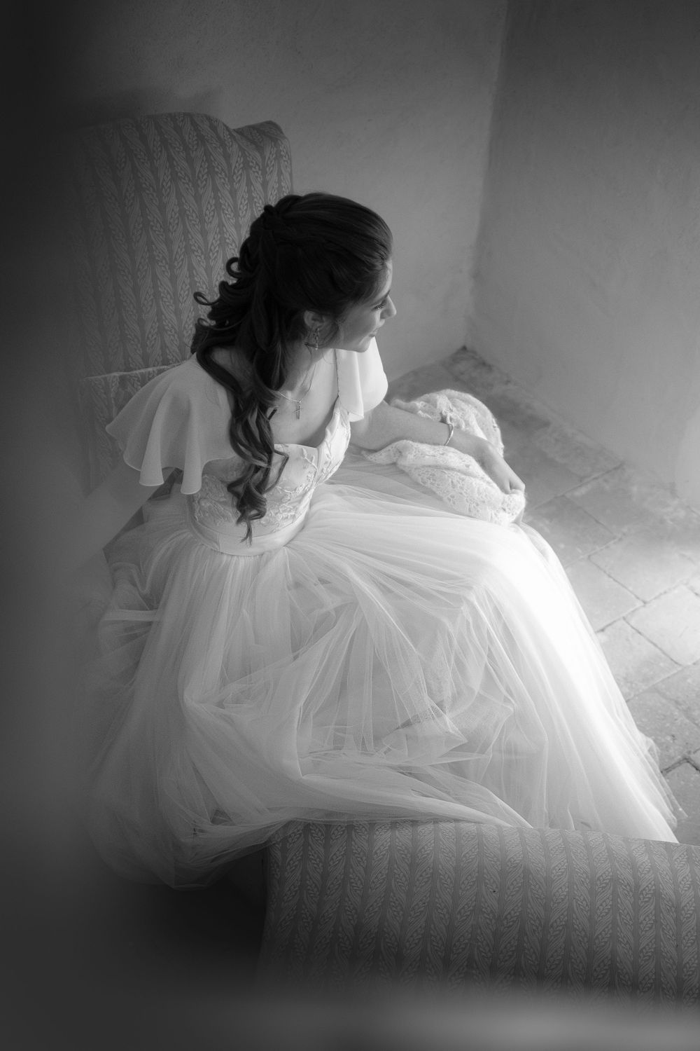 g lancelot photographe mariage bapteme couple famille photo mode packshot atelier luxe produit lookbook maternité