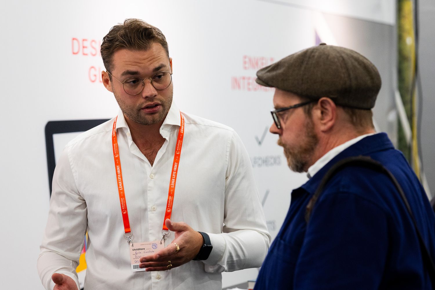 Eventfotograf