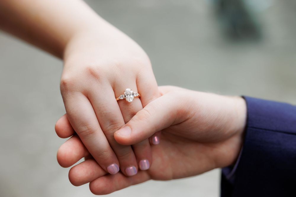 Wedding photography in Chicago suburbs captured by Olena Swoboda Photography LLC