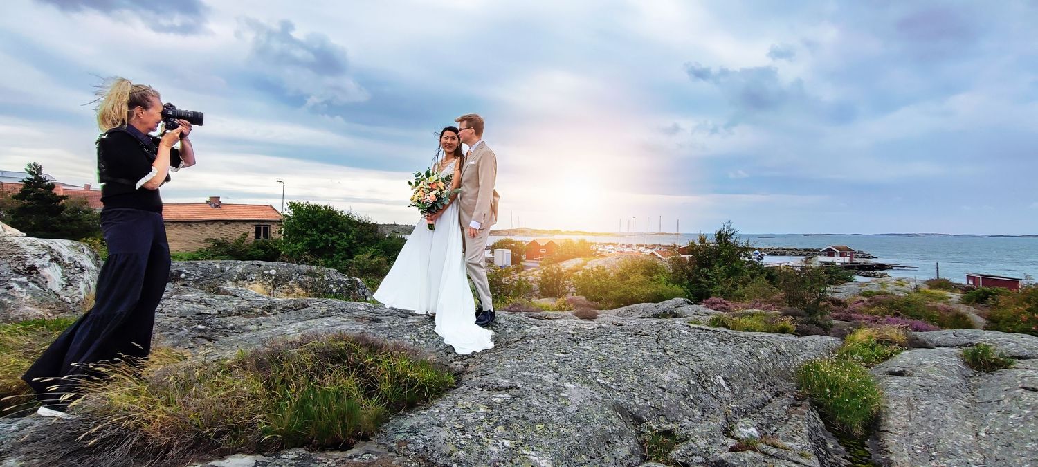 bröllopsfotograf Göteborg, bröllopsfotograf Västkusten, wedding, bröllop, fotograf Göteborg, Photographer Gothenburg, weddingphotographer
