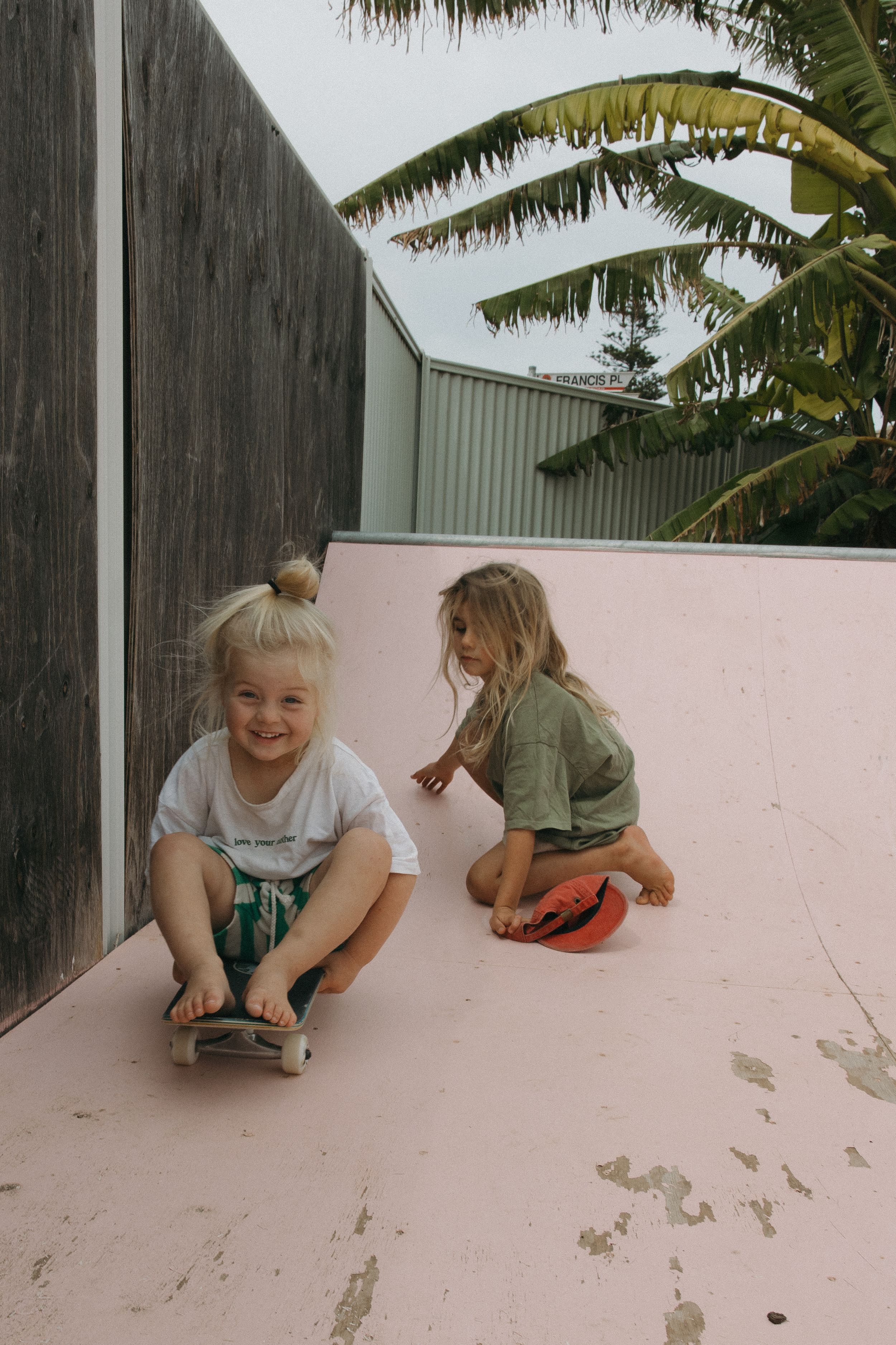 Raya Langdon Photography