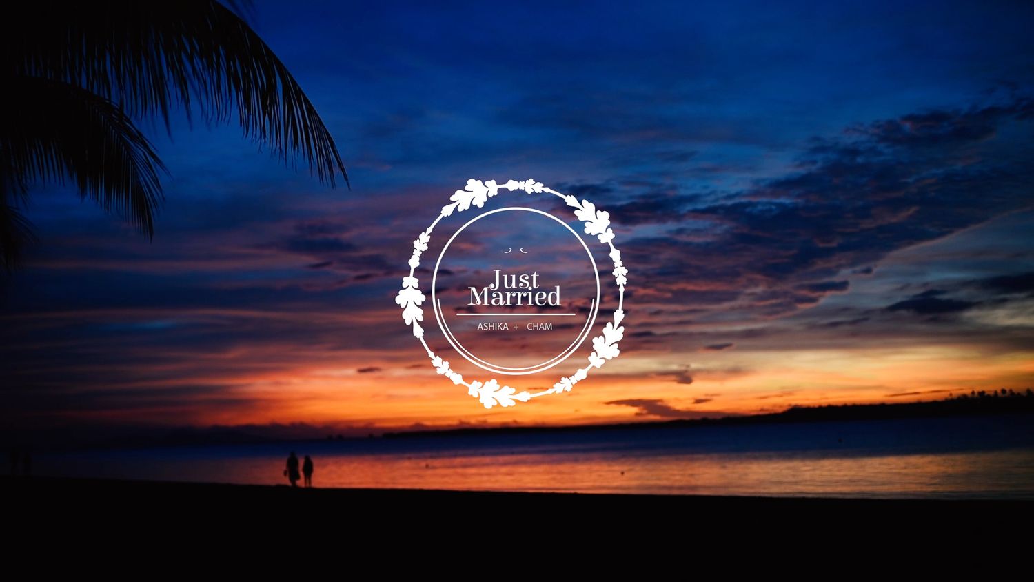 sofitel_wedding_videography