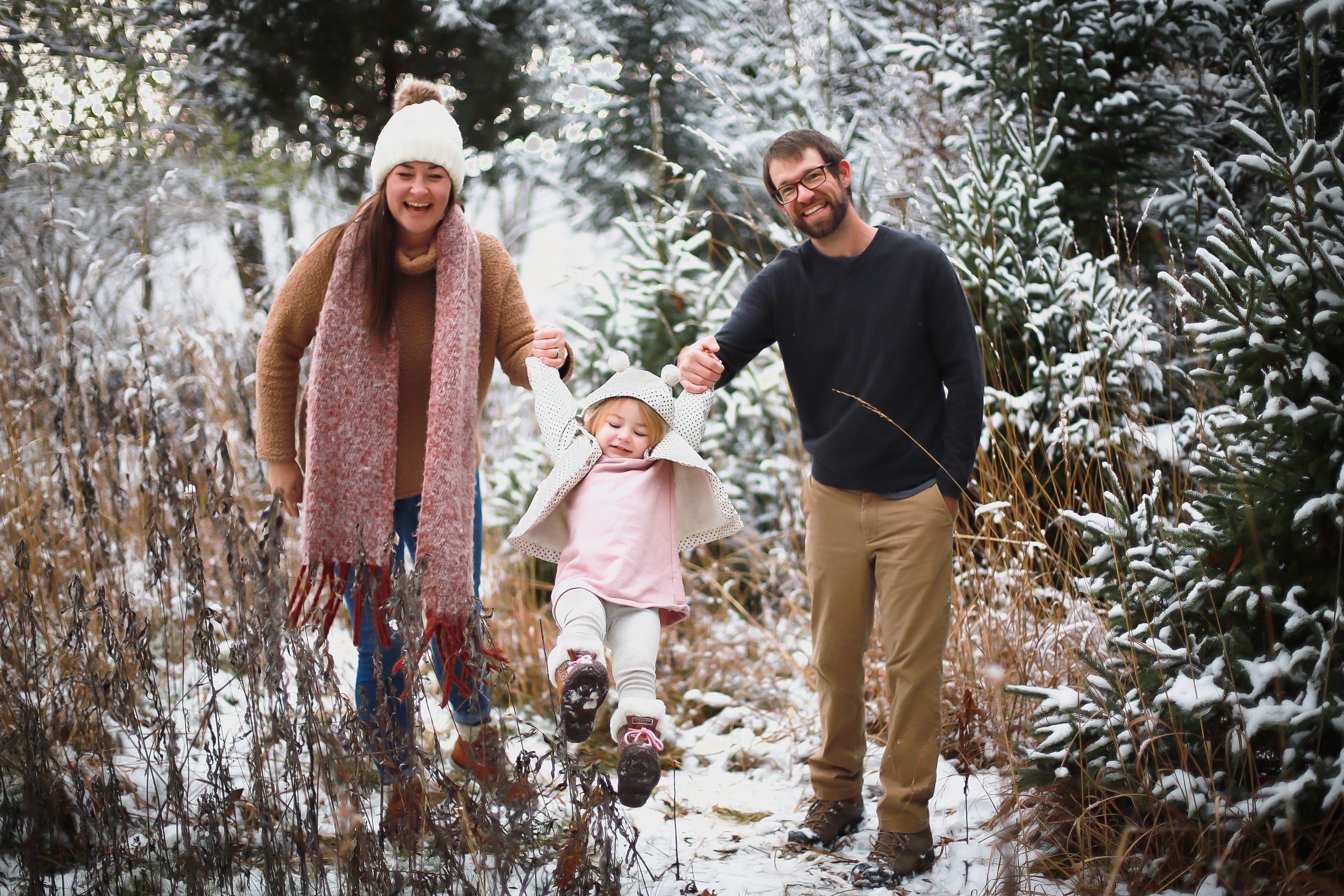 Family Portrait
Professional Photographer Janesville Wisconsin
outdoors
natural light photography
