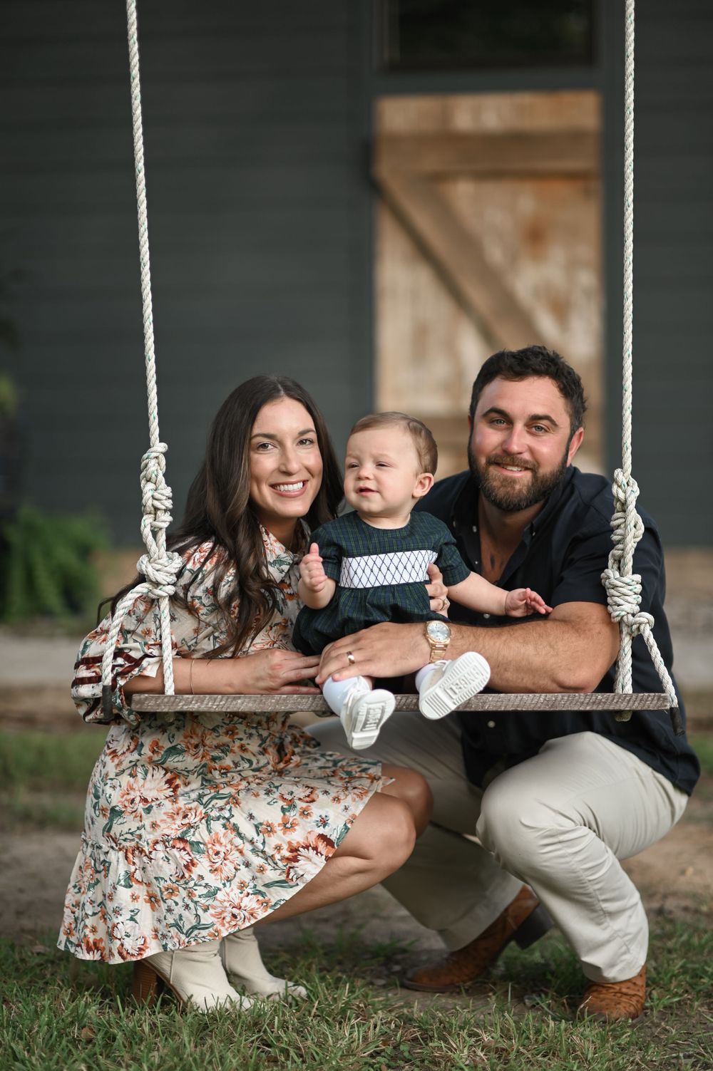 Family