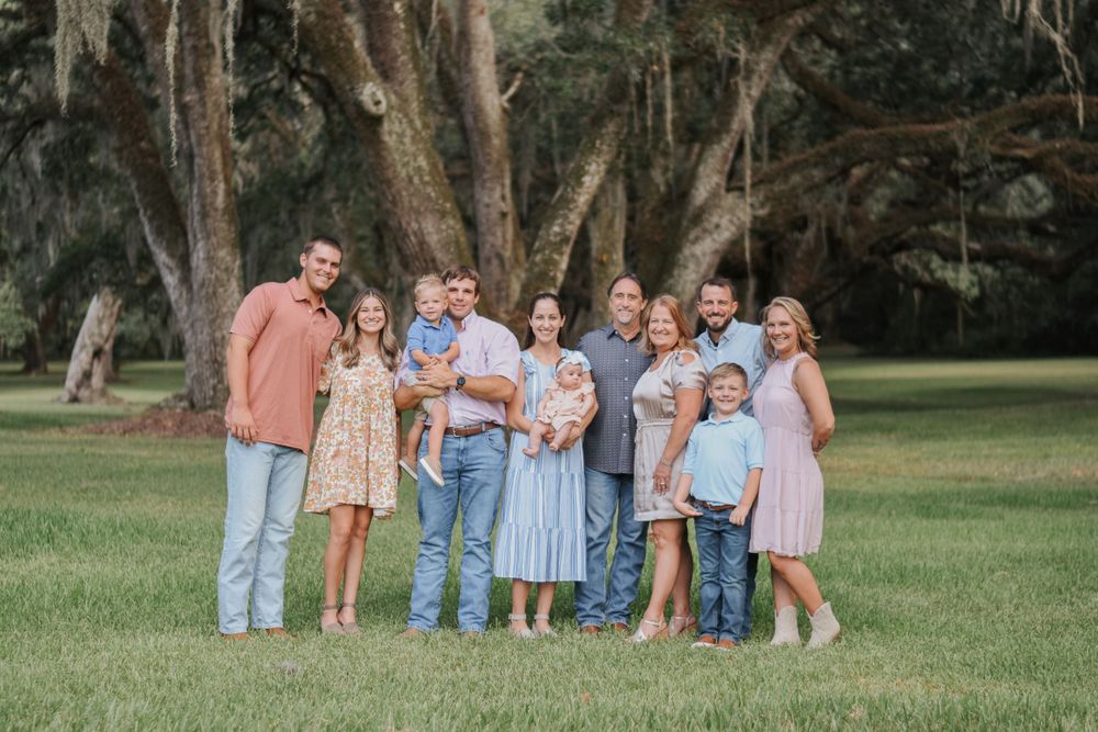 Family