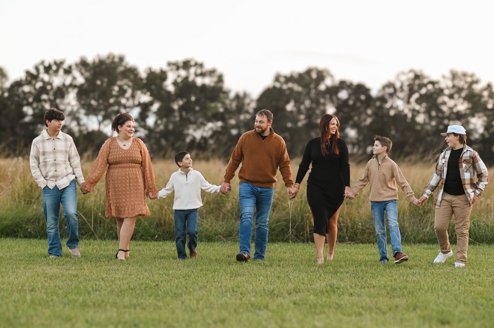Family