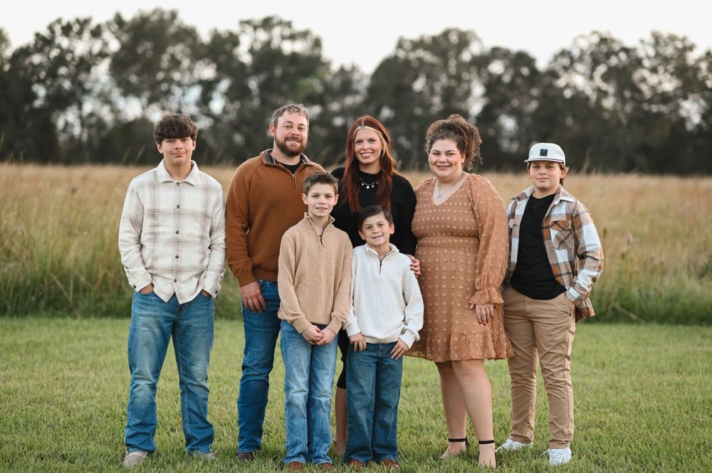 Family