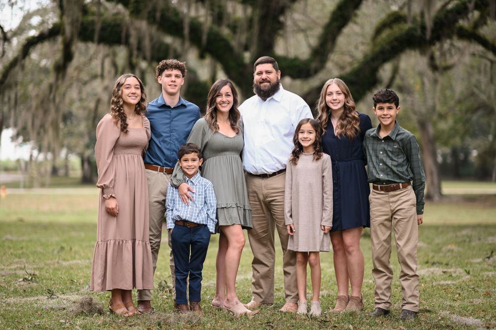 Family