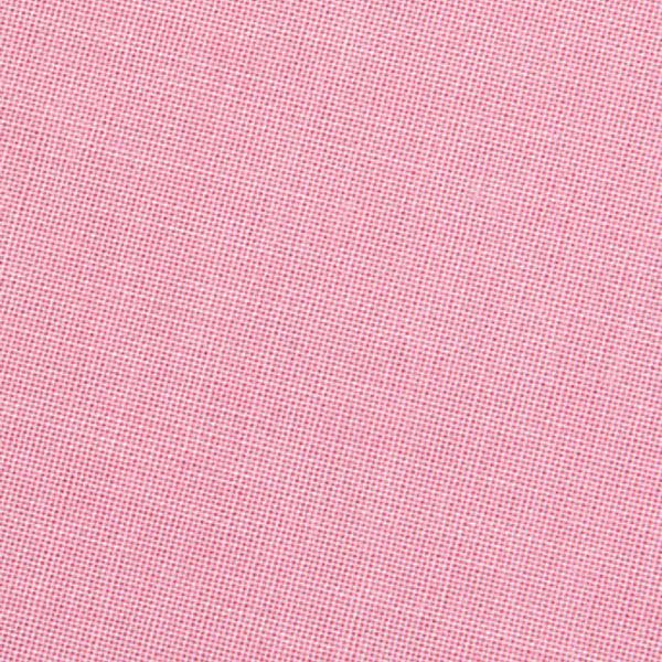 Wedding album swatch
