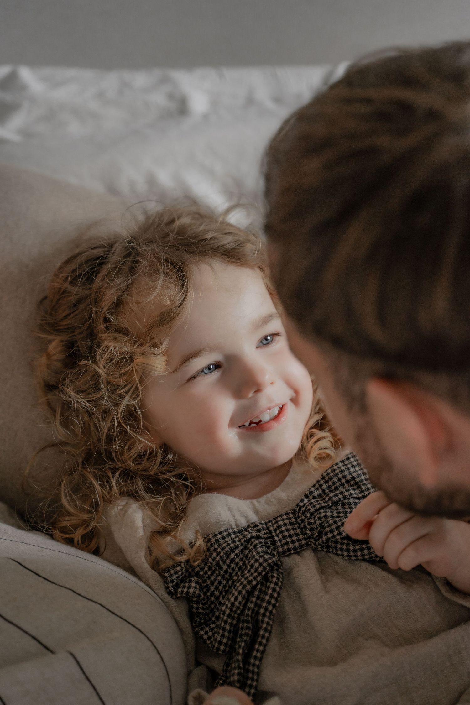 Storytelling newborn photography capturing love, exhaustion, and joy in Derbyshire & beyond.