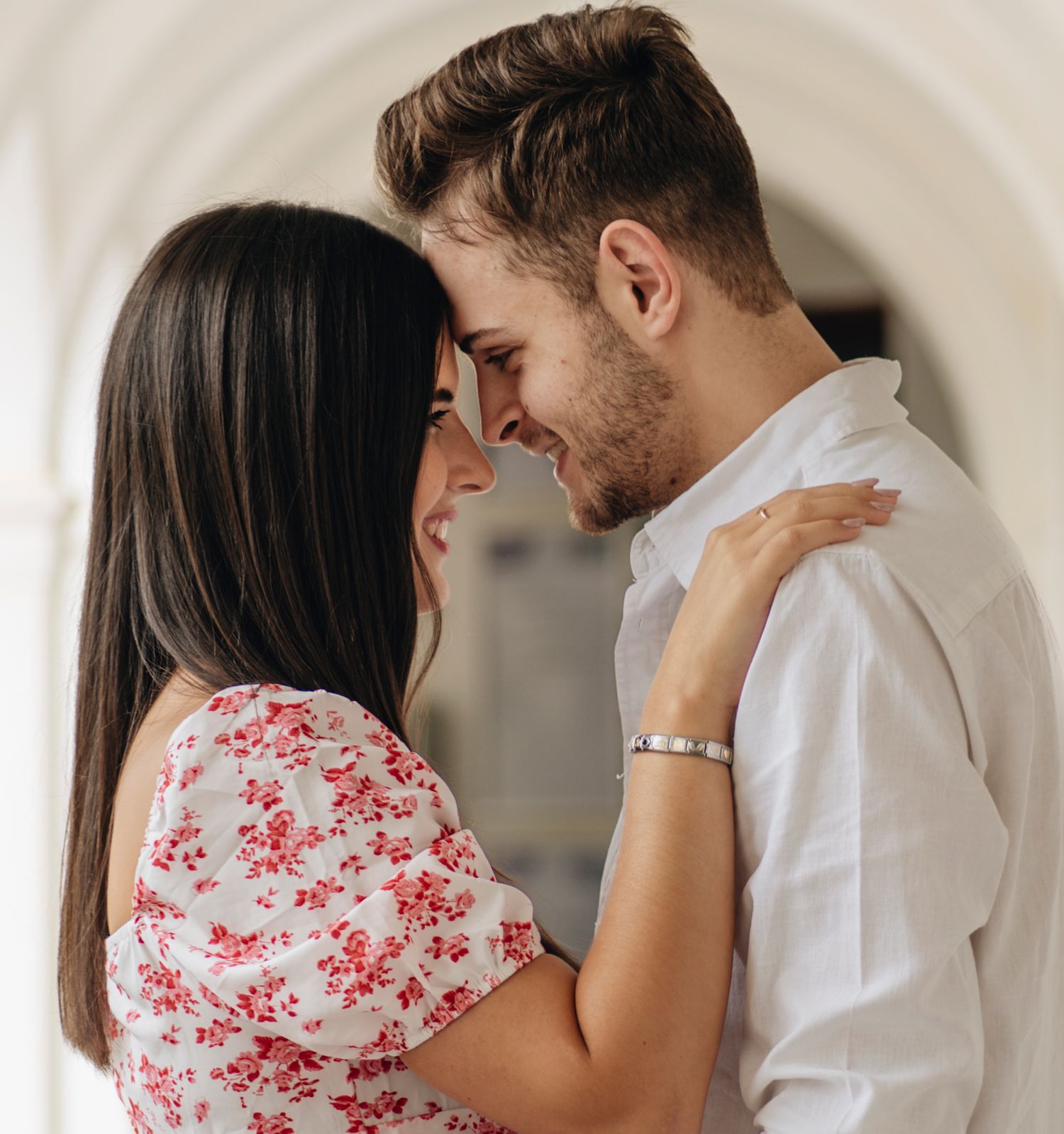 Couple photography