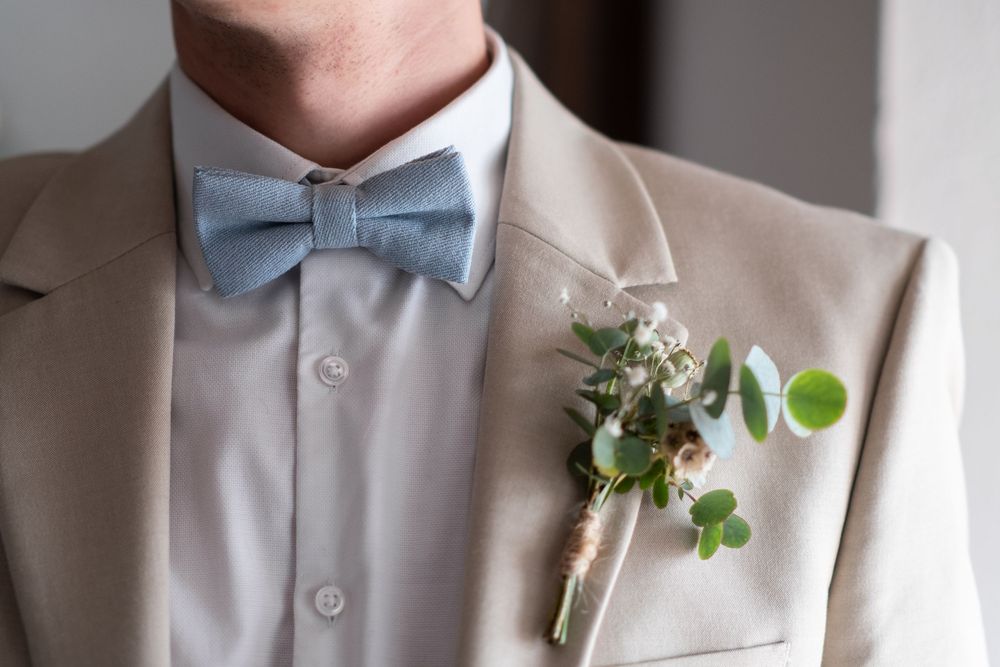 Guernsey wedding photography