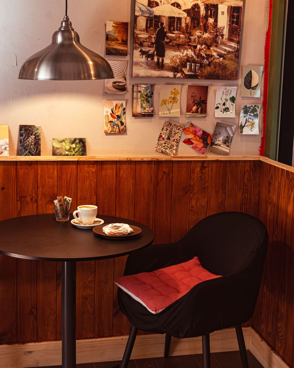 fotografia gastronòmica, fotografia de menjar