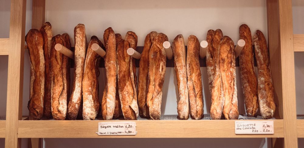 fotografia gastronòmica, fotografia de menjar