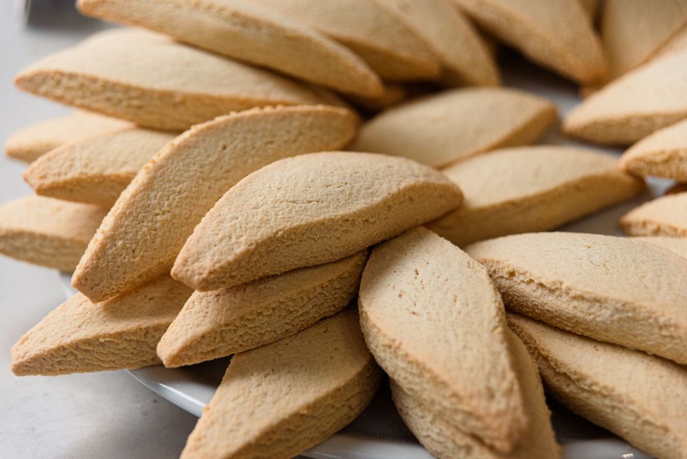 fotografia gastronòmica, fotografia de menjar