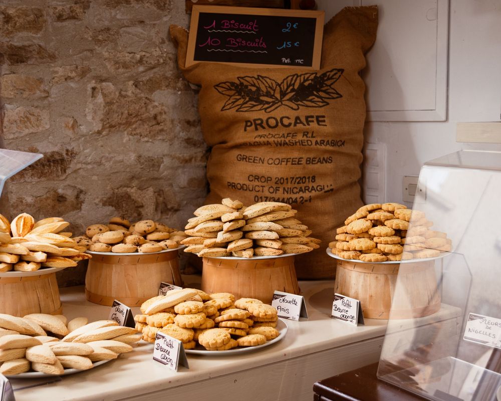 fotografia gastronòmica, fotografia de menjar