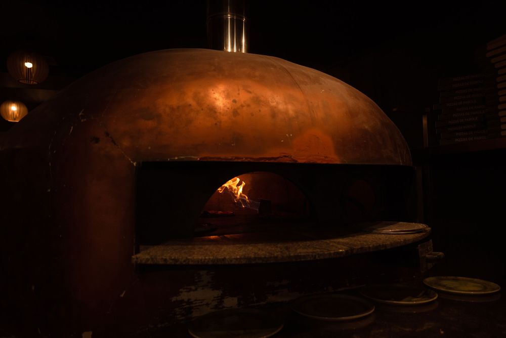 fotografia gastronòmica, fotografia de menjar