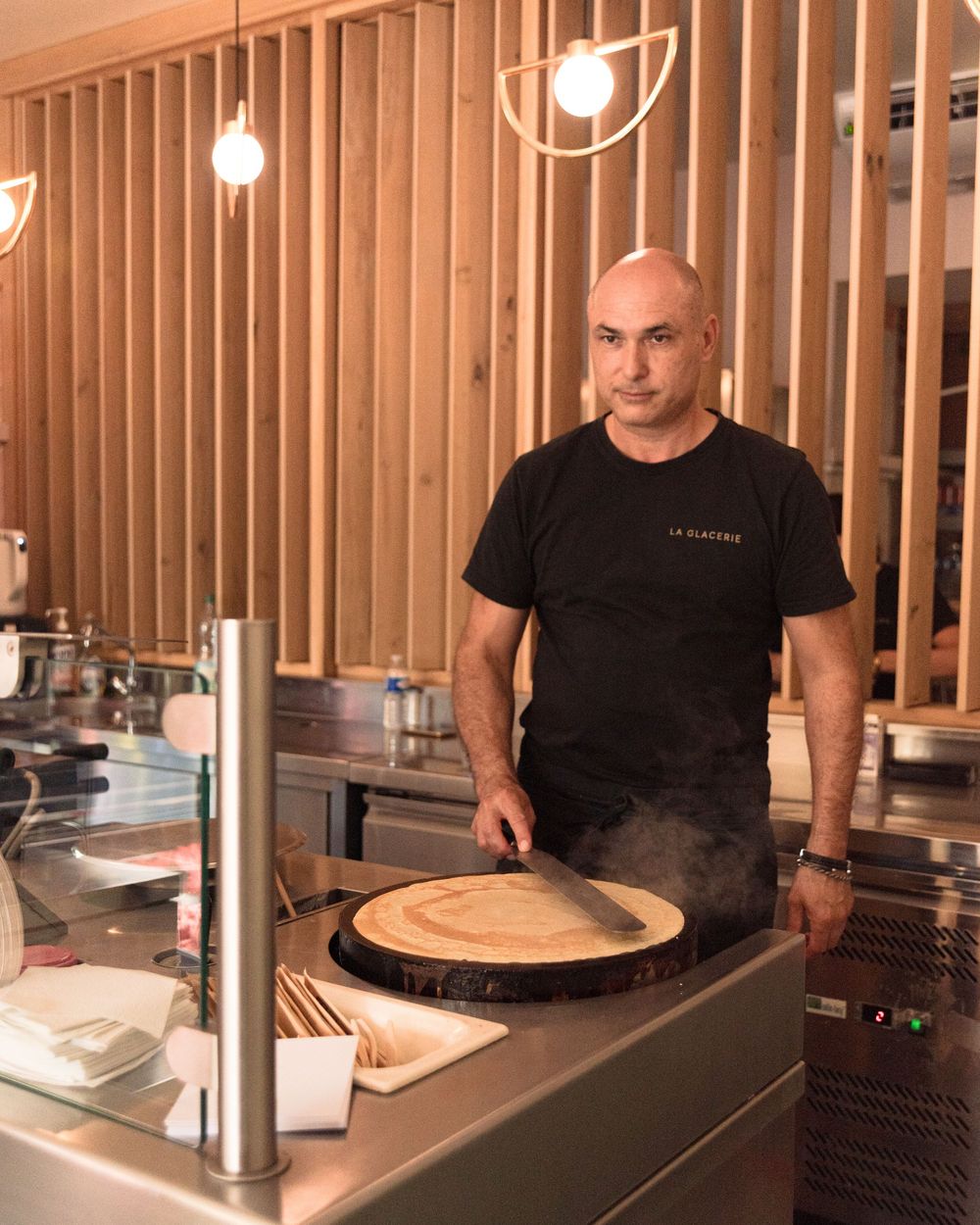 fotografia gastronòmica, fotografia de menjar
