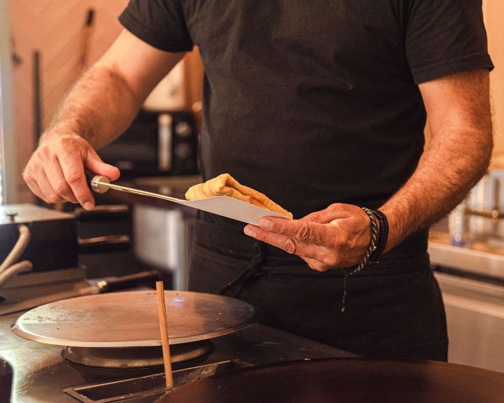 fotografia gastronòmica, fotografia de menjar