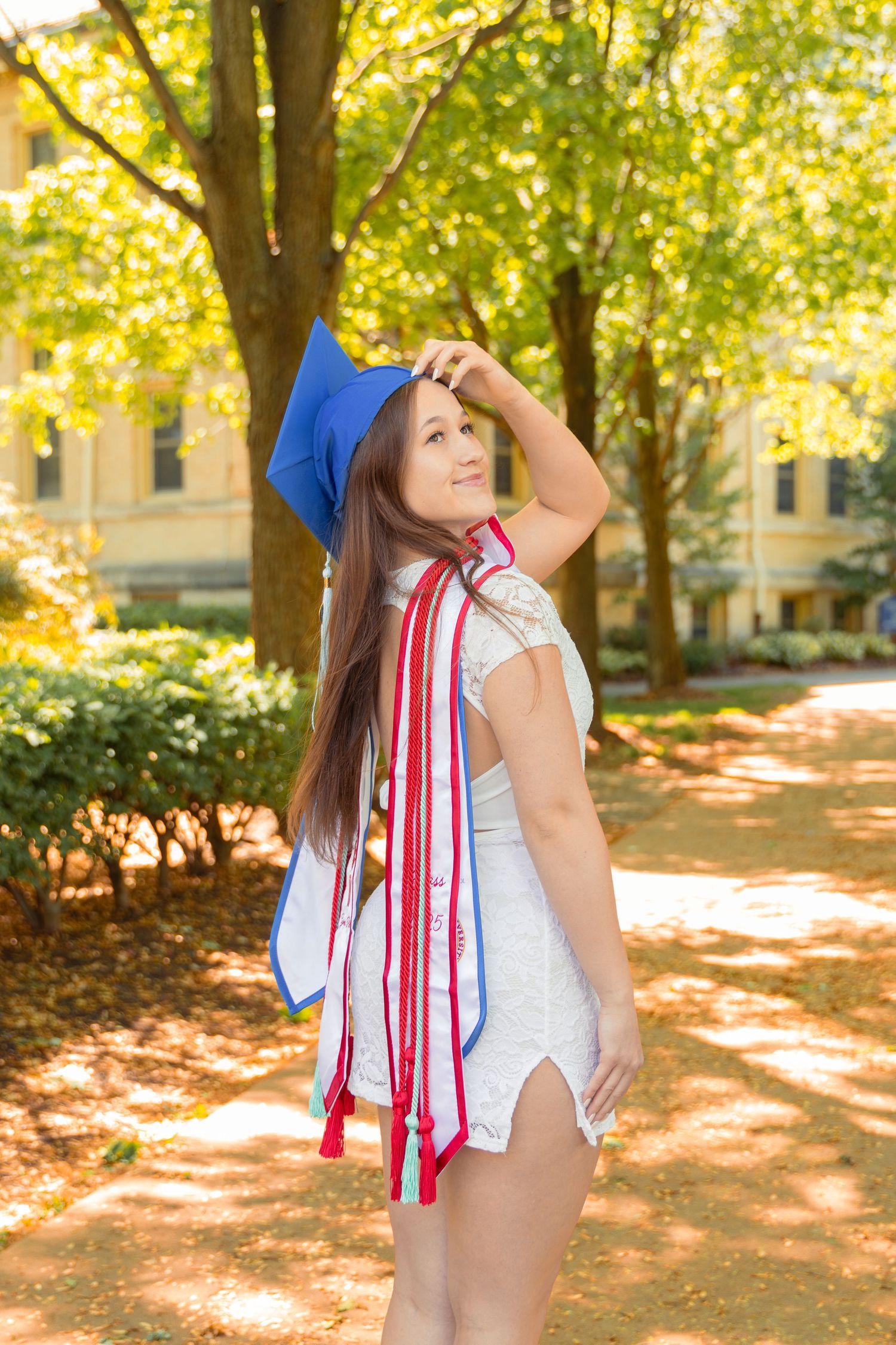 NJ photographer serving Union, Morris, Middlesex, Warren, Passaic, Essex, Monmouth, Ocean, and Hudson County with professional photos.