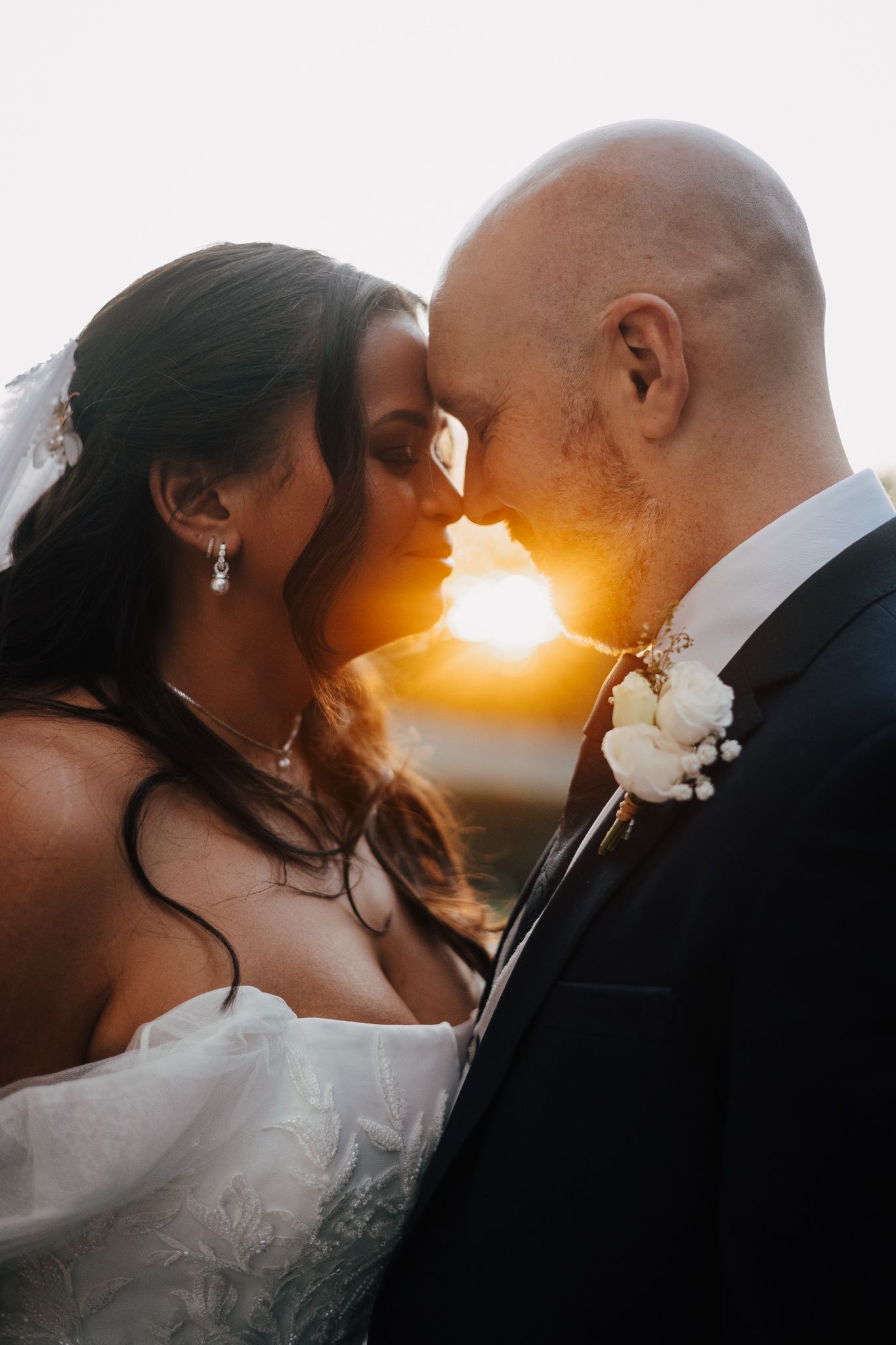 Fotografia de Casamento, sessão de noivos.