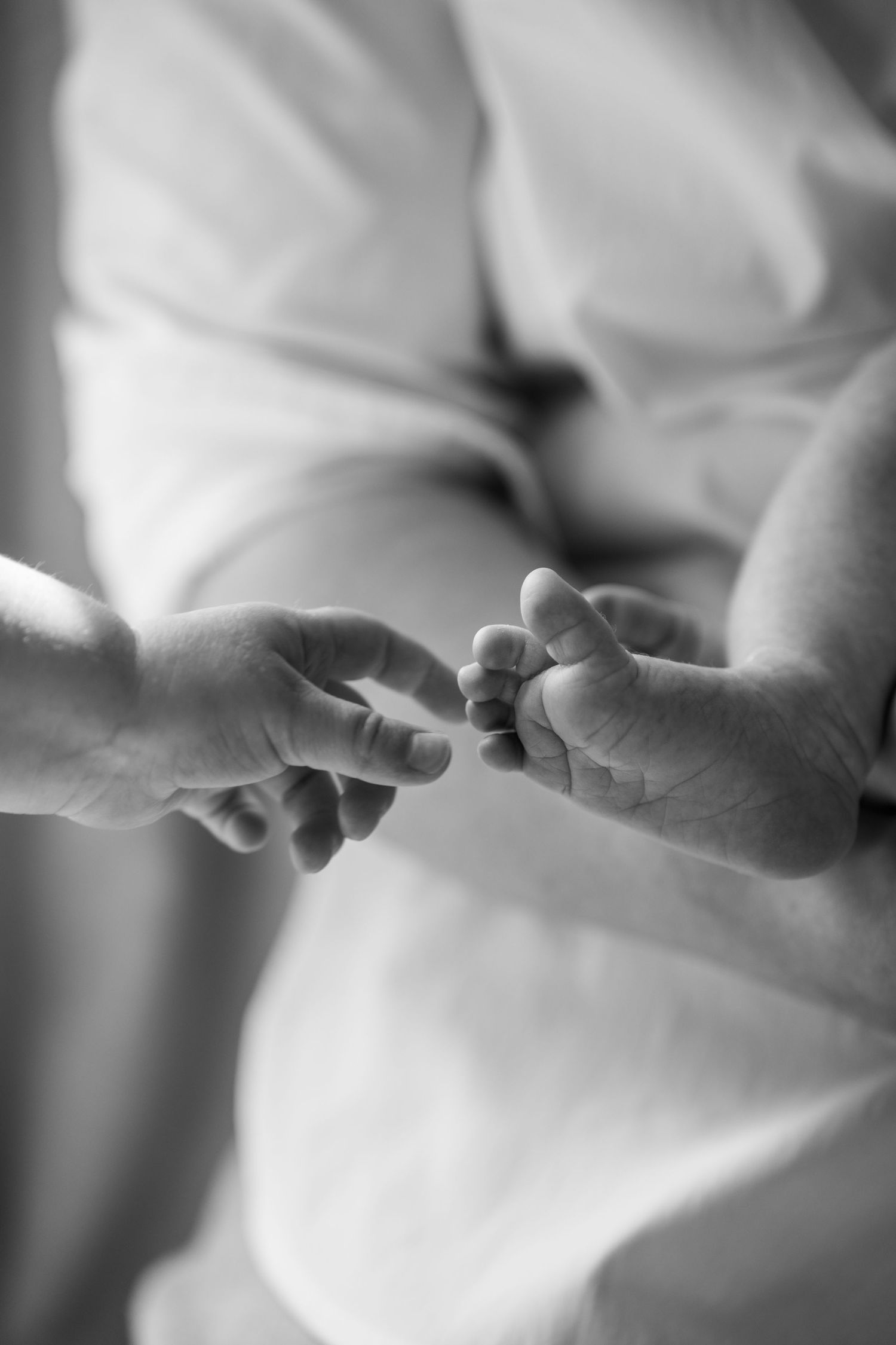 Motherhood Photographer, Pittsburgh Family Photographer, Best Motherhood Photographer, Moon Township Family Photographer, Newborn Photograph