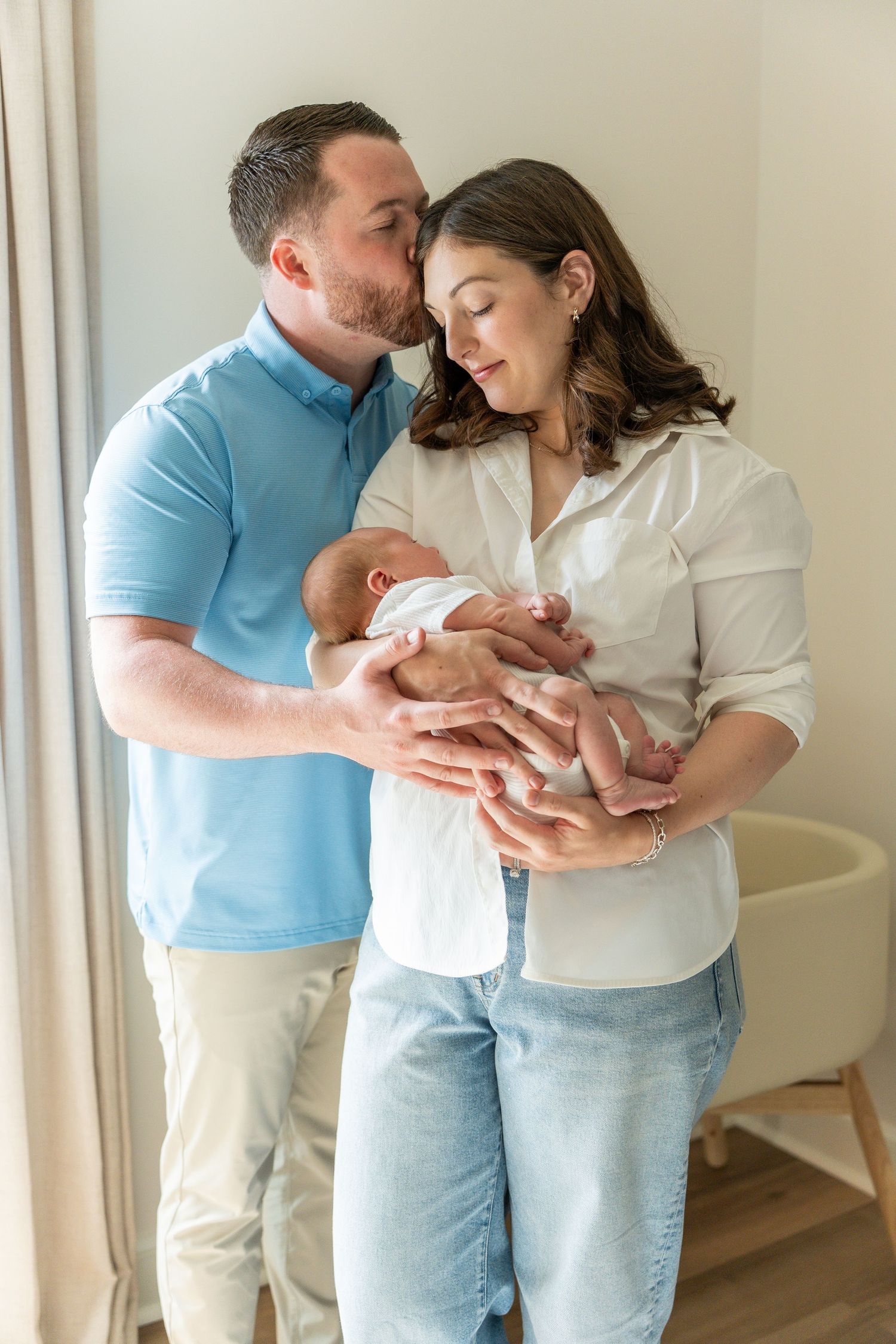 Motherhood Photographer, Pittsburgh Family Photographer, Best Motherhood Photographer, Moon Township Family Photographer, Newborn Photograph
