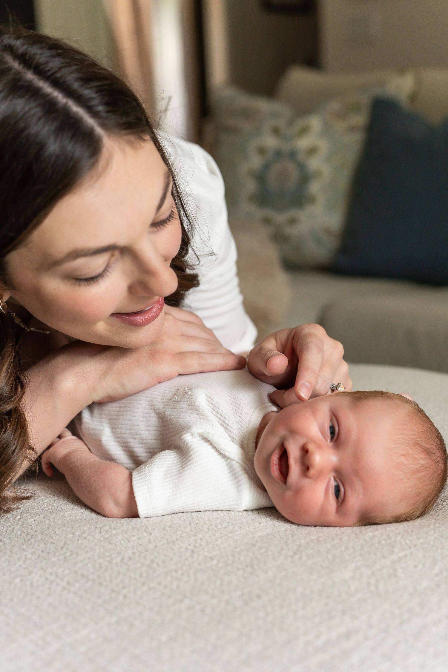 Motherhood Photographer, Pittsburgh Family Photographer, Best Motherhood Photographer, Moon Township Family Photographer, Newborn Photograph