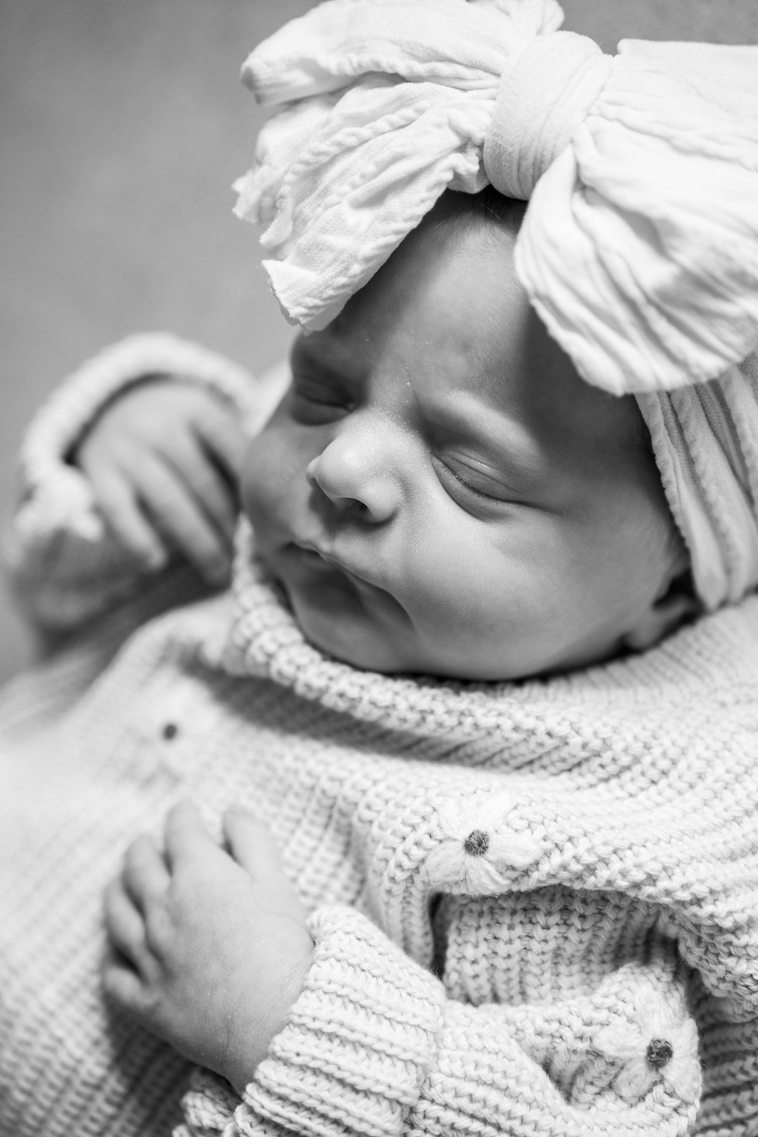 Motherhood Photographer, Pittsburgh Family Photographer, Best Motherhood Photographer, Moon Township Family Photographer, Newborn Photograph