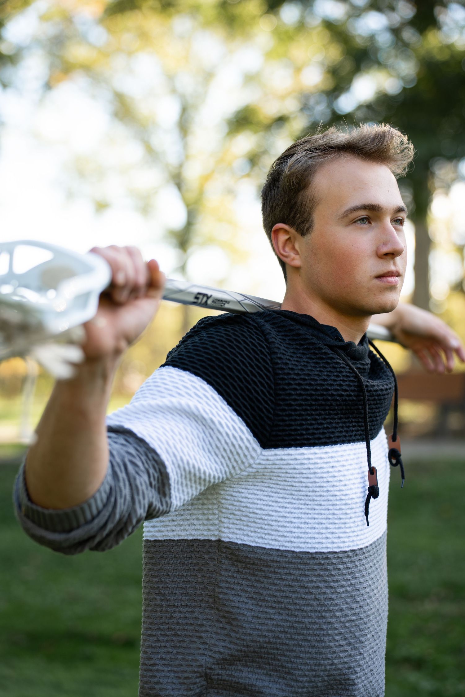 Senior Portrait photographer in Moon Township pa
Pittsburgh senior photographer
Pittsburgh Portrait Photographer
MIlestone Photographer