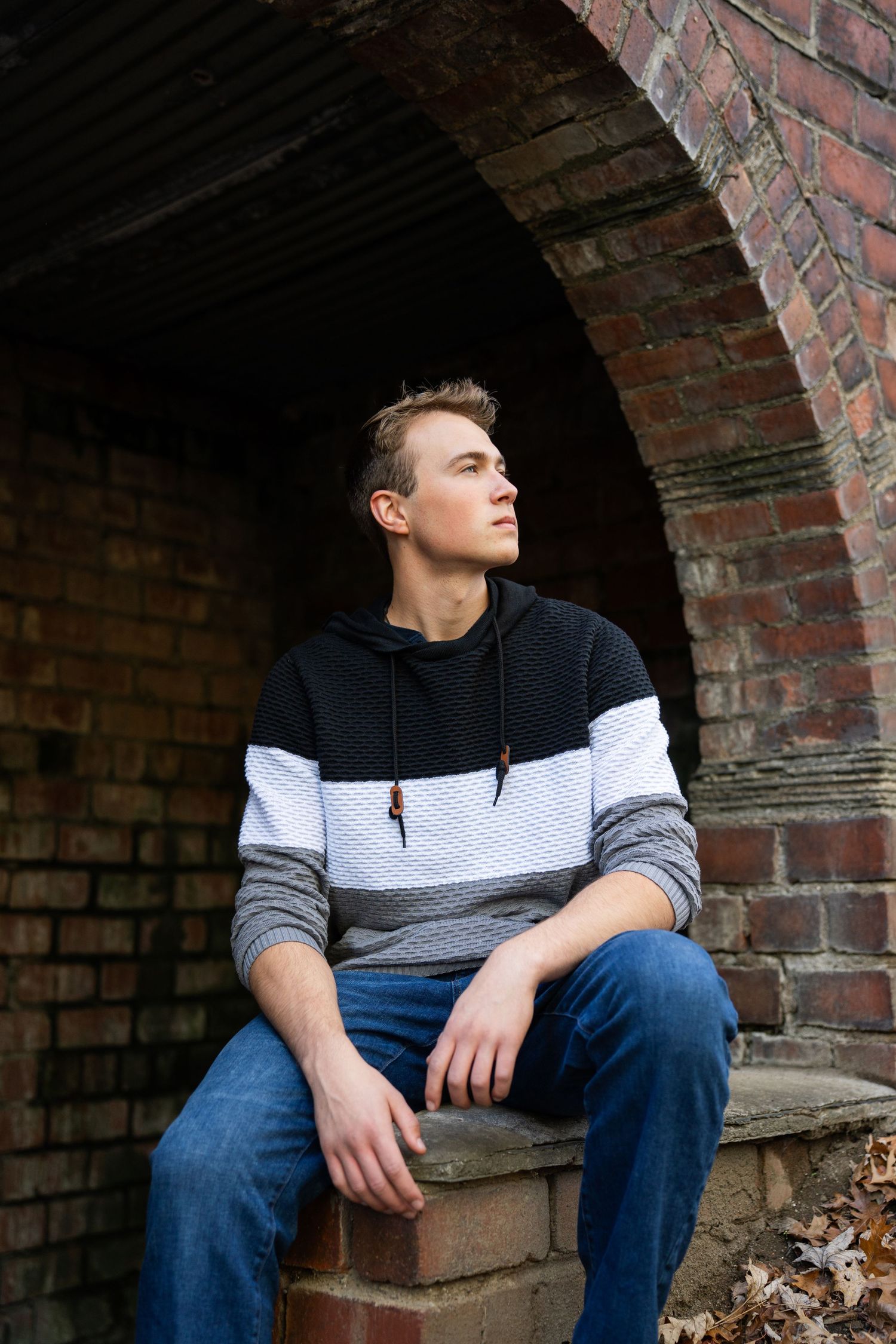 Senior Portrait photographer in Moon Township pa
Pittsburgh senior photographer
Pittsburgh Portrait Photographer
MIlestone Photographer