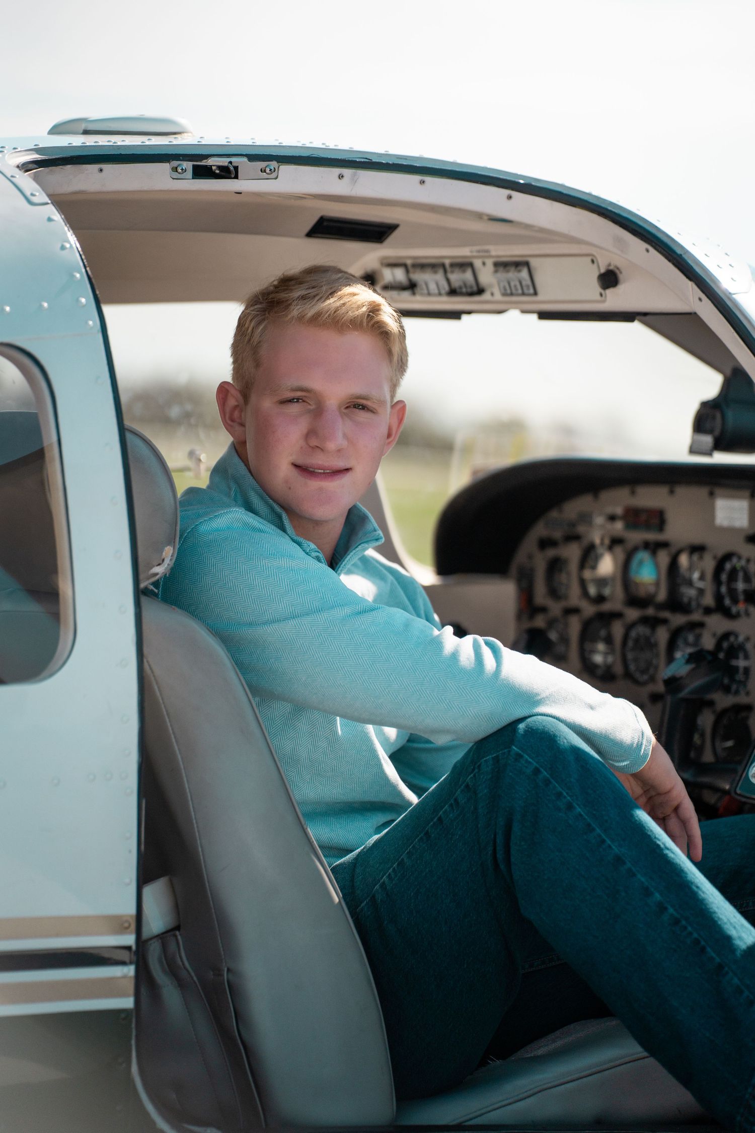 Senior Portrait photographer in Moon Township pa
Pittsburgh senior photographer
Pittsburgh Portrait Photographer
MIlestone Photographer
