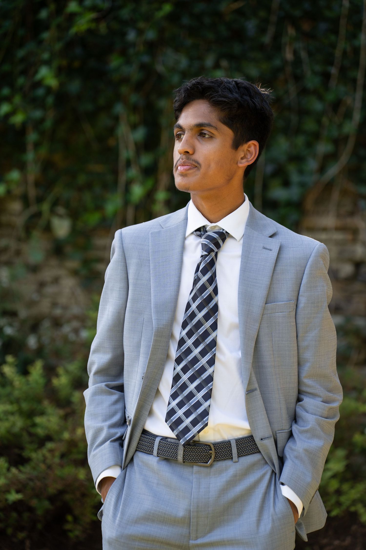 Senior Portrait photographer in Moon Township pa
Pittsburgh senior photographer
Pittsburgh Portrait Photographer
MIlestone Photographer