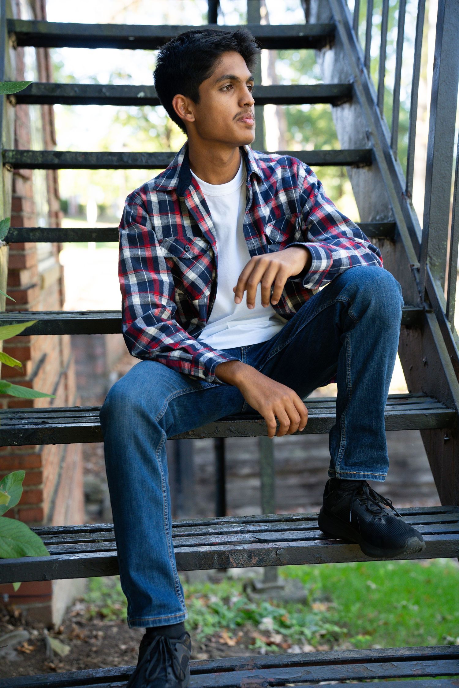 Senior Portrait photographer in Moon Township pa
Pittsburgh senior photographer
Pittsburgh Portrait Photographer
MIlestone Photographer