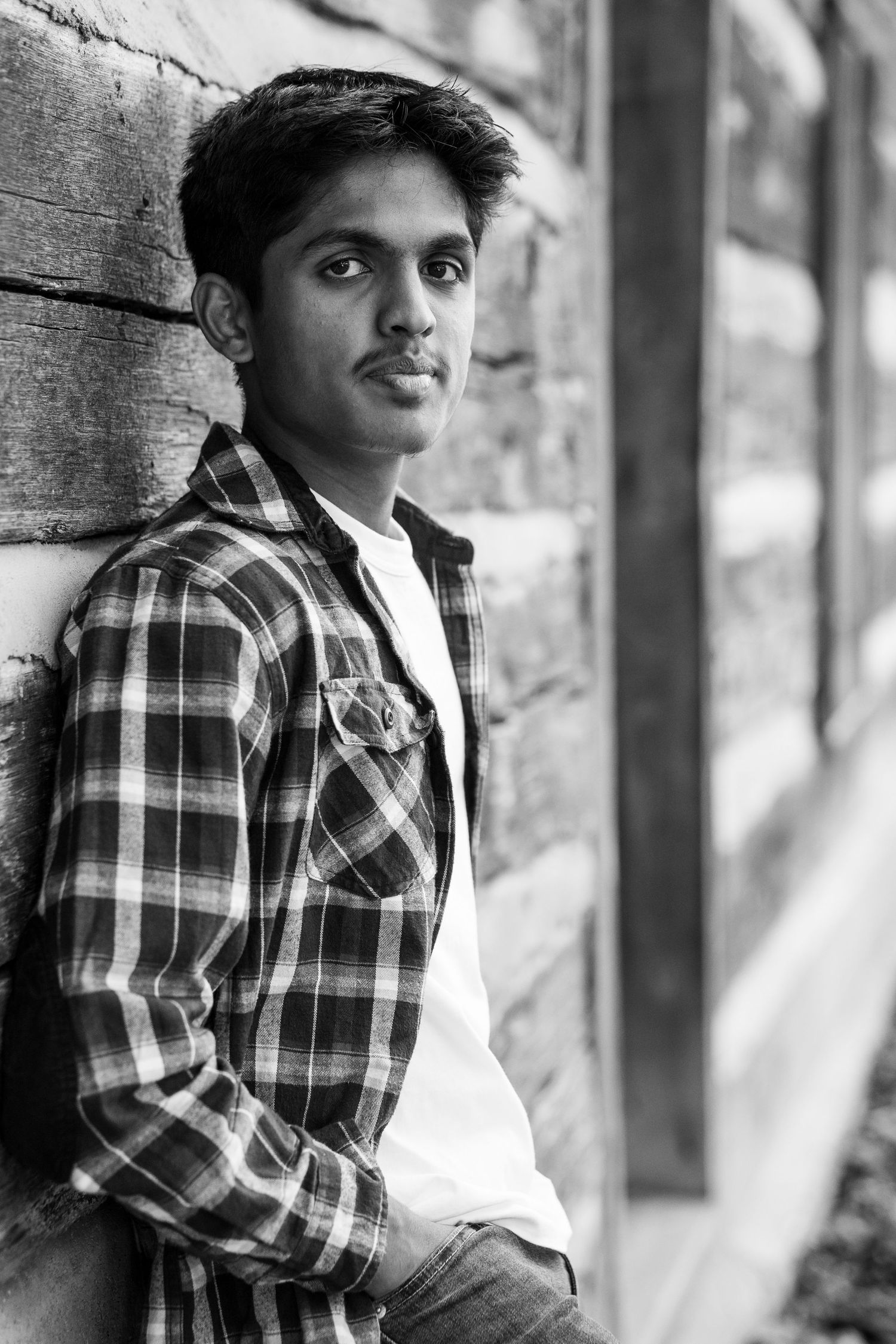 Senior Portrait photographer in Moon Township pa
Pittsburgh senior photographer
Pittsburgh Portrait Photographer
MIlestone Photographer