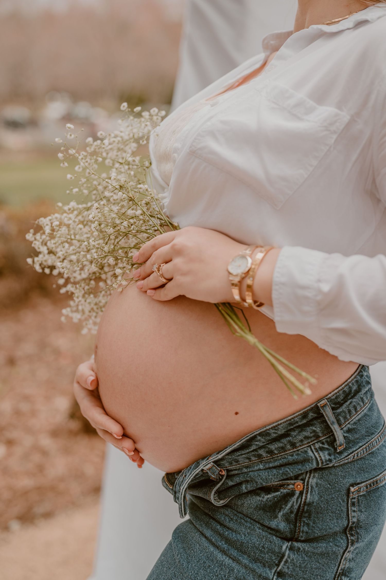 maternity session in richmond va family and elopement photographer samantha campbell imagery