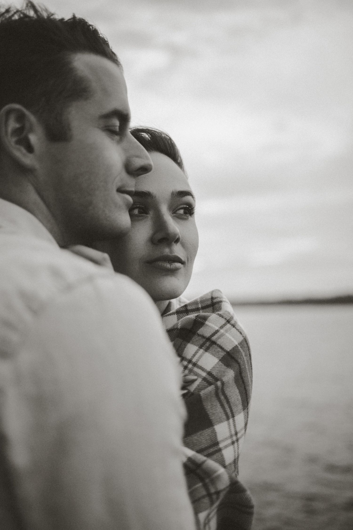 military couple photography, military wedding, seattle military couple, seattle engagement, seattle proposal, seattle wedding photographer