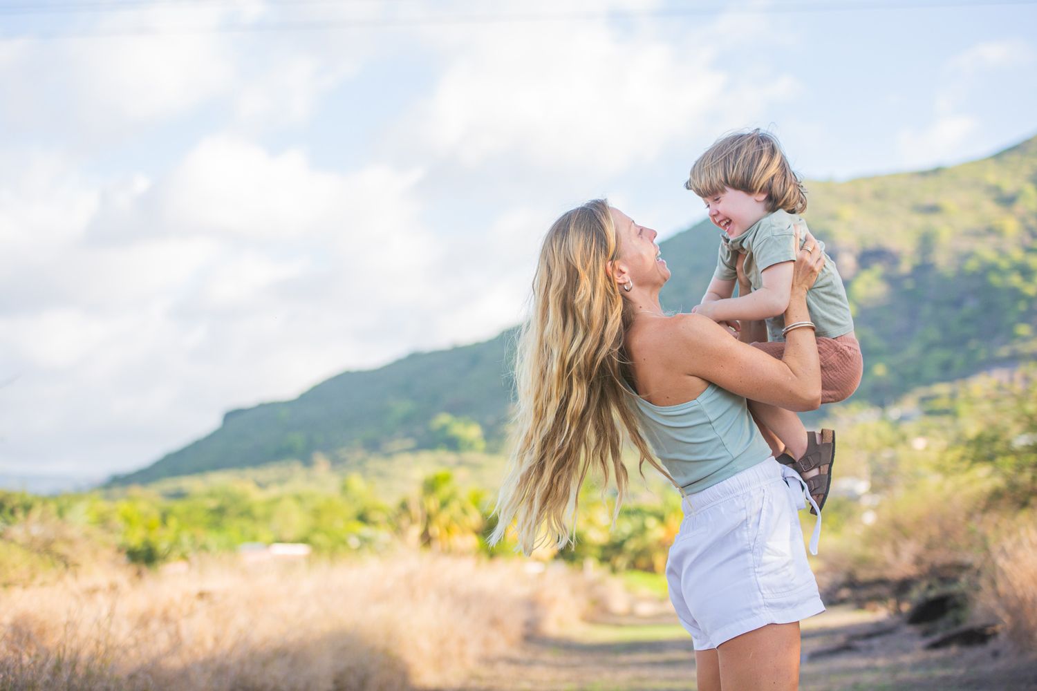 Mauritius photographer. Wedding photographer. Wedding in Mauritius. Family portrait. Holiday in Mauritius