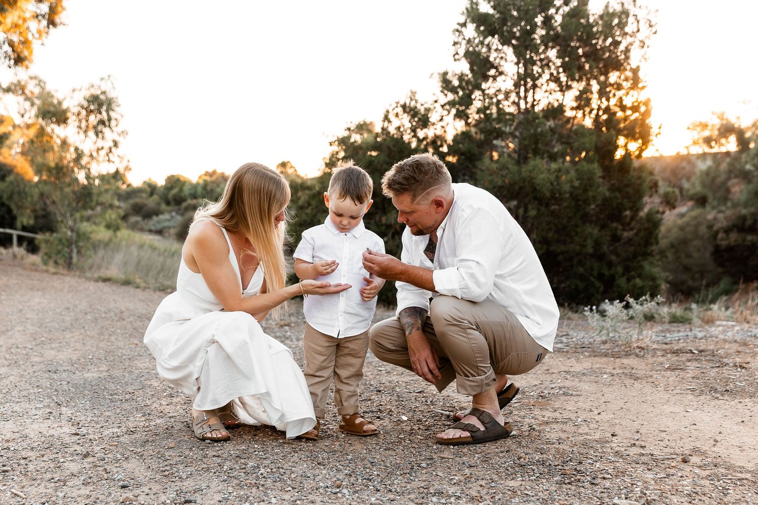 Family