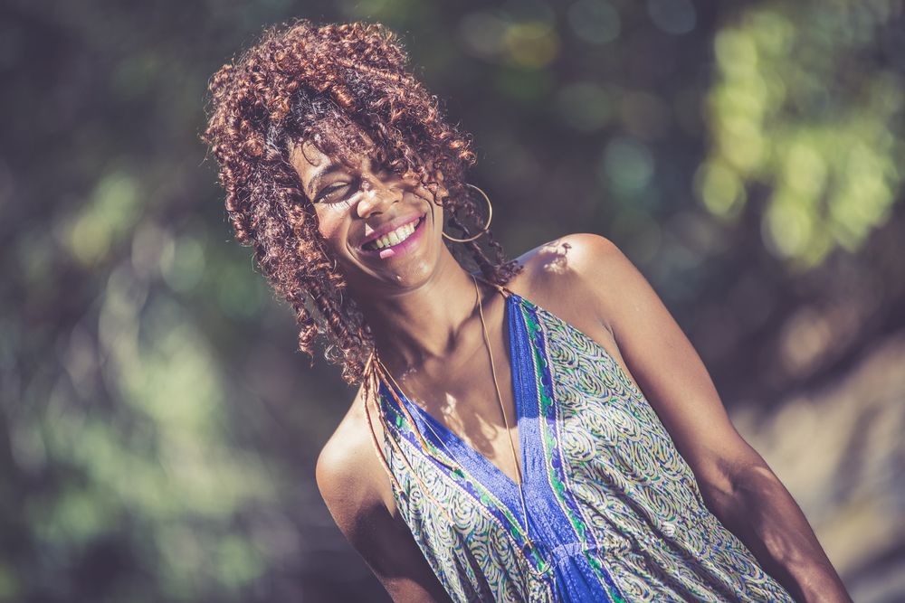 a girl posing. Mauritius photographer. Wedding photographer. Wedding in Mauritius. Family portrait. Holiday in Mauritius