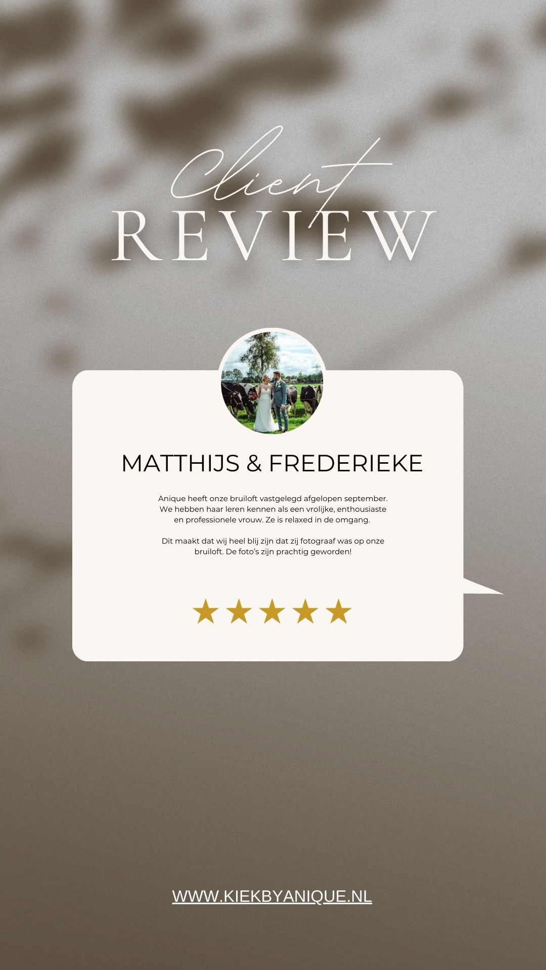 fotograaf, business, zakelijk, fotografie, review, review, trouwfotografie, fotograaf, huwelijk, bruiloft
